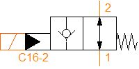 GS0618